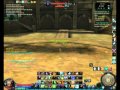 Aion assassin 30 eurooff arena