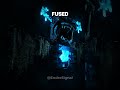 Minecraft Warden Lore: The Ultimate Deep Dark Guardian