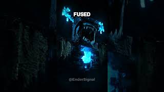Minecraft Warden Lore: The Ultimate Deep Dark Guardian