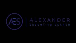 Alexander executive serach process