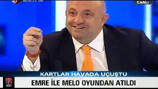 Beyaz Futbol Komik Anlar 1 Saatlik