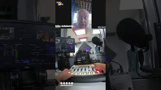 📜 Dr. Bernal: Hasta Algunos PRD Aceptan que Panamá Necesita una Nueva Constitución | Radio Ancon