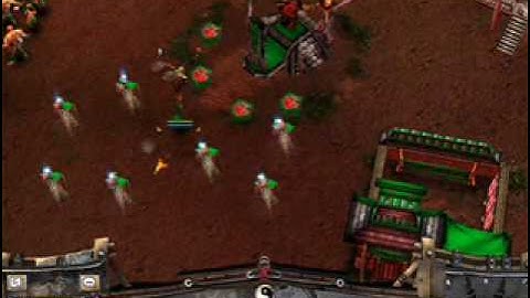 New Battle Realms Hack using cheat engine (Infinite Spirit Warriors)