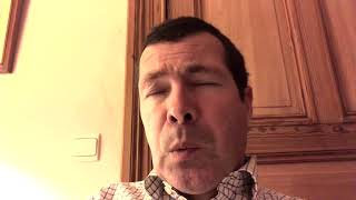 It Dont Mean A Thing - Jazz Whistling With Impro