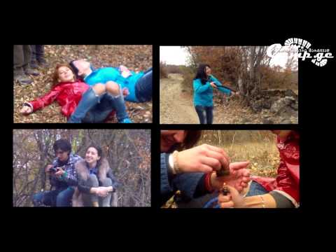Camp.ge   სამშვილდე 9 ნოემბერი 2013 წ.