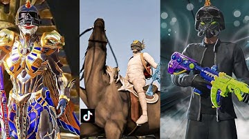 Attitude Revenge Kill with  Ace Master Player 👿 |09| Samsung, A7,A8,J4,J5,j6,J7a,J2,J3,xs,A4,A5,A3