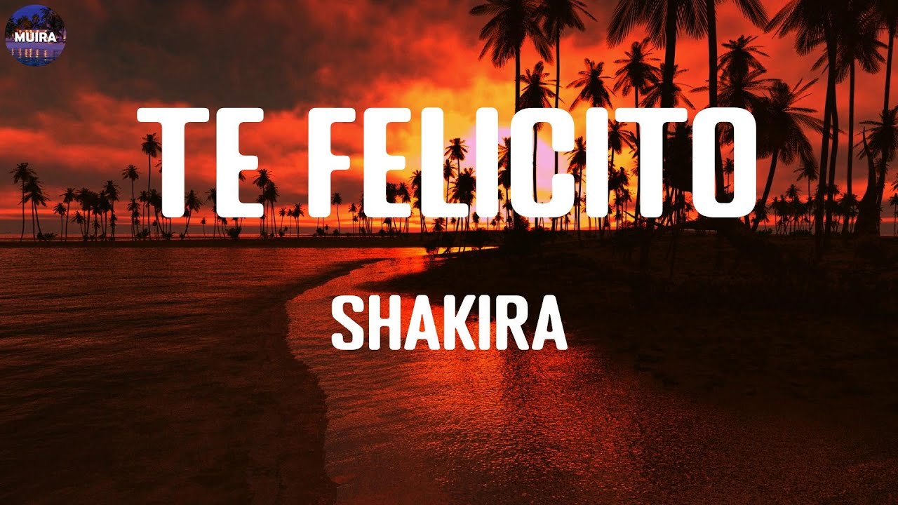 Sitemapcdatahttpsshopinf Inetcomshakira Te Felicito Explication