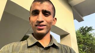 52/365 days YouTube challenge learning to adopt and ……