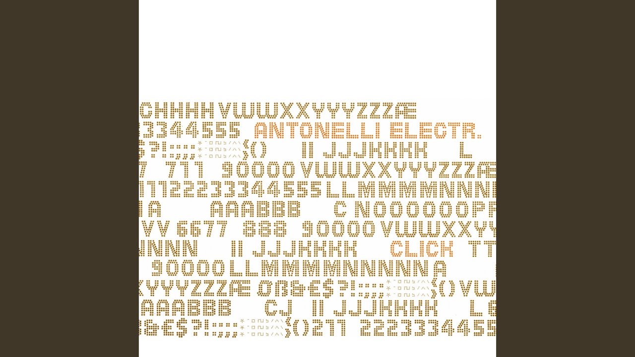 Guarda Time Destroying Machine su YouTube Guarda Time Destroying Machine su YouTube