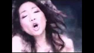 Lisa Komine, Rental Magica OP ~ Sora ni Saku