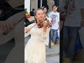 ♥️✨🌷#karolinaprostenko #relaxingmusic #instrumental #latenightvibes #violon #streetmusician