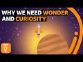 Scientopia: A Vision for the Future