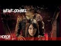 Film WEWE GOMBEL full movie | Film horor terbaru #filmhororbioskopindonesia #filmhororterbaru2023