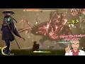 なんかクソデカい鹿をこらしめよう!! #3【Beast of Reincarnation】