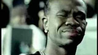 Chamillionaire - Hip Hop Police Music Video