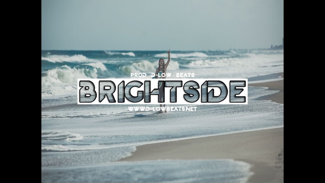 (FREE) 90S OLD SCHOOL HAPPY BOOM BAP BEAT // REAL INSTRUMENTAL RAP HIP HOP BEATS // D-LOW BEATS rap song 2019