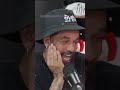 RESENHA DO EVARISTO DE MACEDO COM CRISTIAN #explore #foryou #futebol #podcast #viralshorts #viral