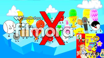 THE ULTRA GREATEST ADD ROUND GETS INTERRUPTED OF PEOPLE EVER ALL TIME [TWSASTM My Verison]