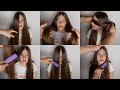 Hair2U Suzana POV Hair Play 17 Preview Hair2U Suzana POV Hair Play 17 Preview