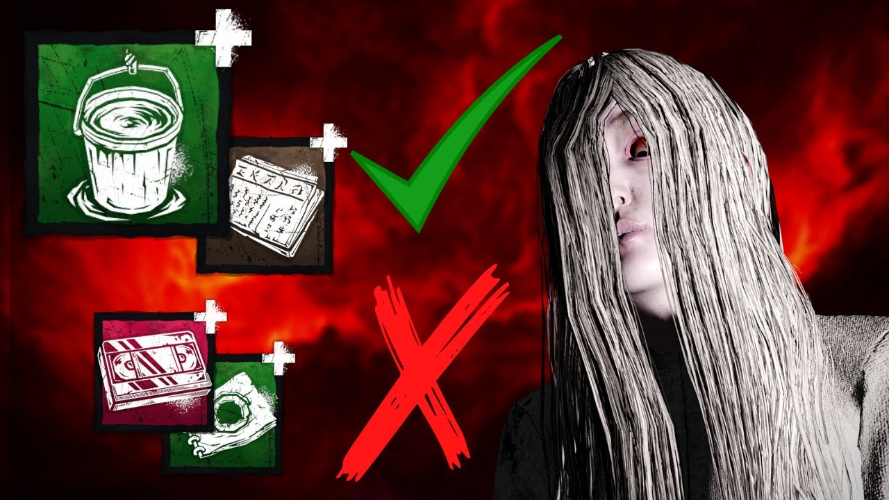 THE ONRYO no iri WINSTREAK | Dead By Daylight (P1) - YouTube