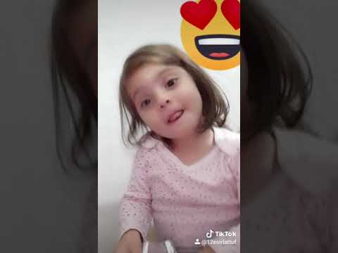 اسيل ام خدود