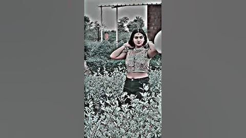 2pac All Eyez on me (gangsta remix) #shorts #instagramstatus #alightmotion  #xml_file #xml #song