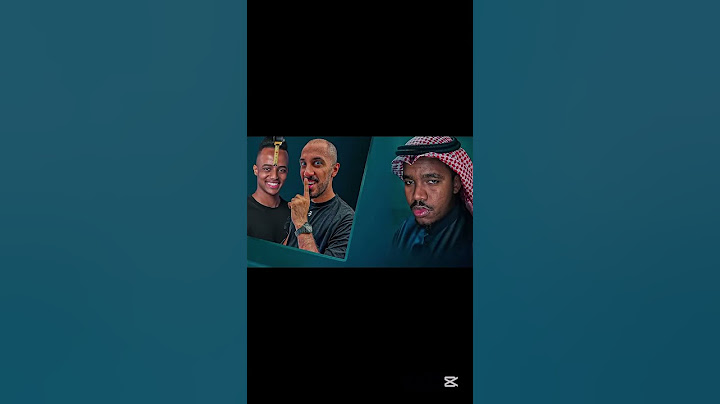 راب/نشيد تاحو الجديد #راب #نشيد #تاحو @ta7o #اكسبلور
