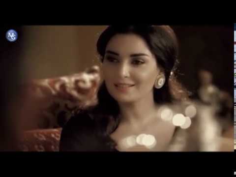الس ت من سلسلة الحياة دراما