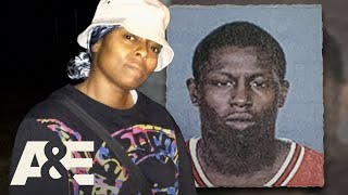 Powerful Drug Dealer Trails Special Agent in Brooklyn | Undercover: Caught on Tape | A&E