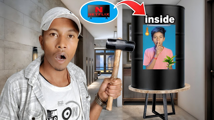 My Team Built 4 Secret Rooms in House  to get win 500 ₹ rupees 