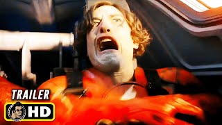 THE FLASH &quot;Best Superhero Movie Of All Time&quot; Trailer (NEW 2023)