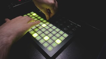 Polyend Synth DWA Engine