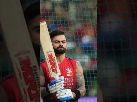 IPL teams all legendary players