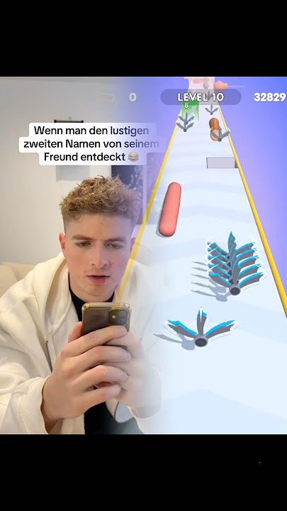 #funny #funnymemes #gaming #butifyoucloseyoureyes #funnypictures #ytbshorts