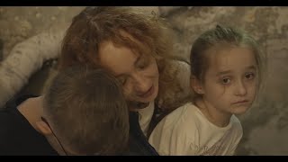 World Jewish Relief Ukraine film 2024