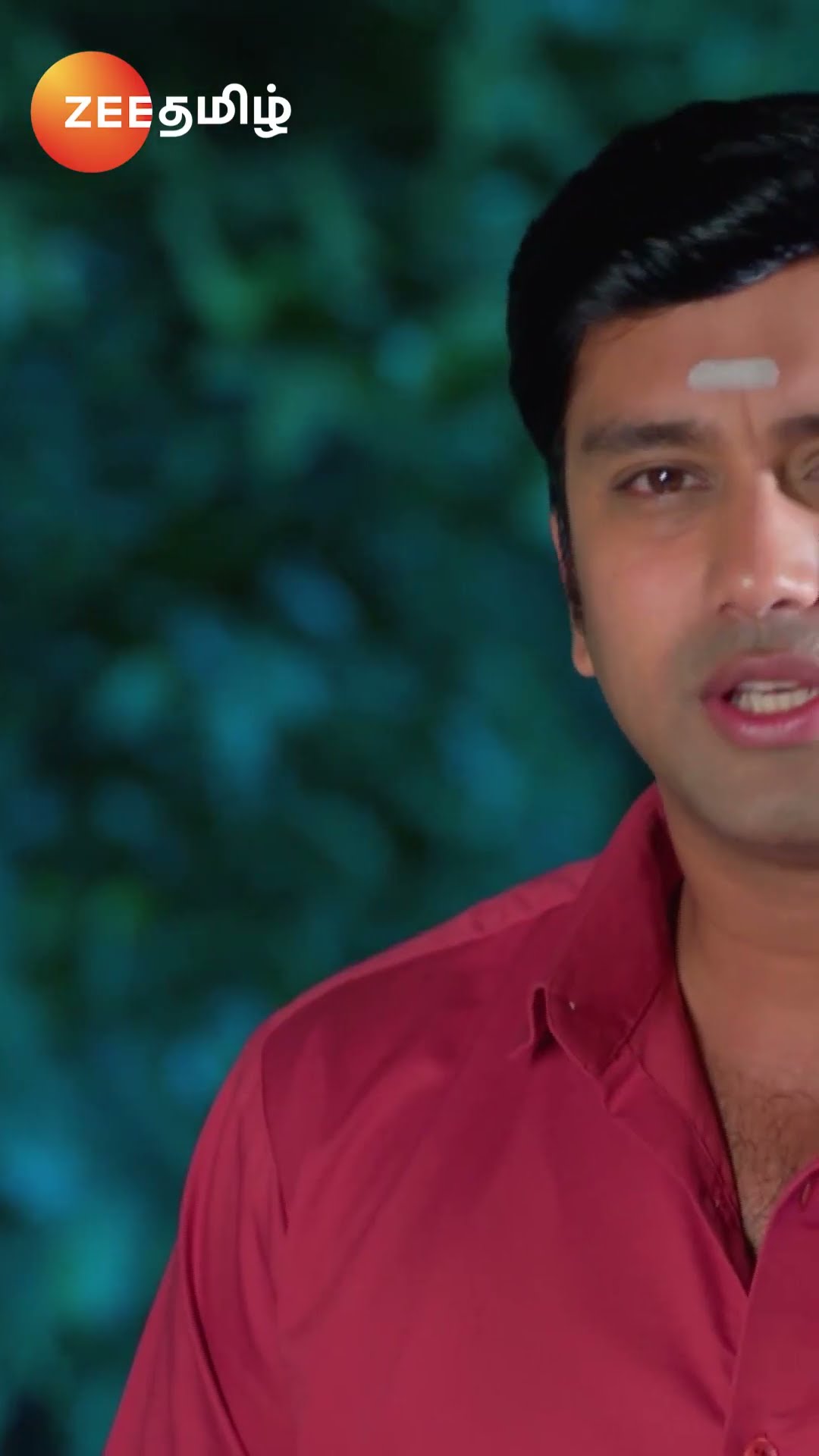 #Karthigai Deepam #Shorts #Zee Tamil #Entertainment #Drama