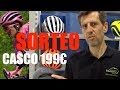 Cascos Movistar Team. 🎉SORTEO CASCO ABUS🎉