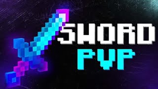 How To Master Sword PVP In 6 Mins In Minecraft MCPE..! screenshot 4
