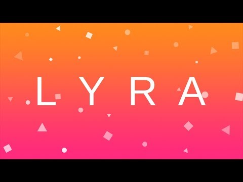 Lyra Trailer 2