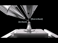 How to prepare FIB samples for in situ TEM