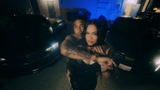 TommyGunz - Black Camaro (Official Music Video) Dir akaBeto