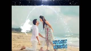 ❤️💞SEVİYORUM❤️💞SEVECEĞİM❤️💞ÖMRÜM ❤️💞YETTİKCE❤️💞 Resimi