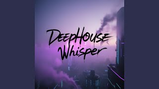 Download Lagu Whisper MP3