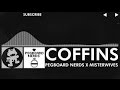 pegboard nerds x misterwives coffins 1hour version