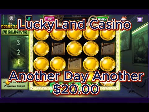 El bono que NECESITABA!! 💵🤑 #casino #shorts #shortvideo #apuestas #slot #lasvegas #tragamonedas