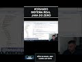 #5 Aprenda Java Tech Pascott - JSP - HTML - CSS - Mysql #coding #livecode #java