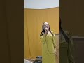 CULTO CHEIO DA PRESENÇA DE DEUS 🙏 Louvor Incrível em Manicoré no Amazonas