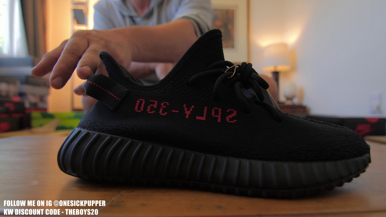 godkiller yeezy 350