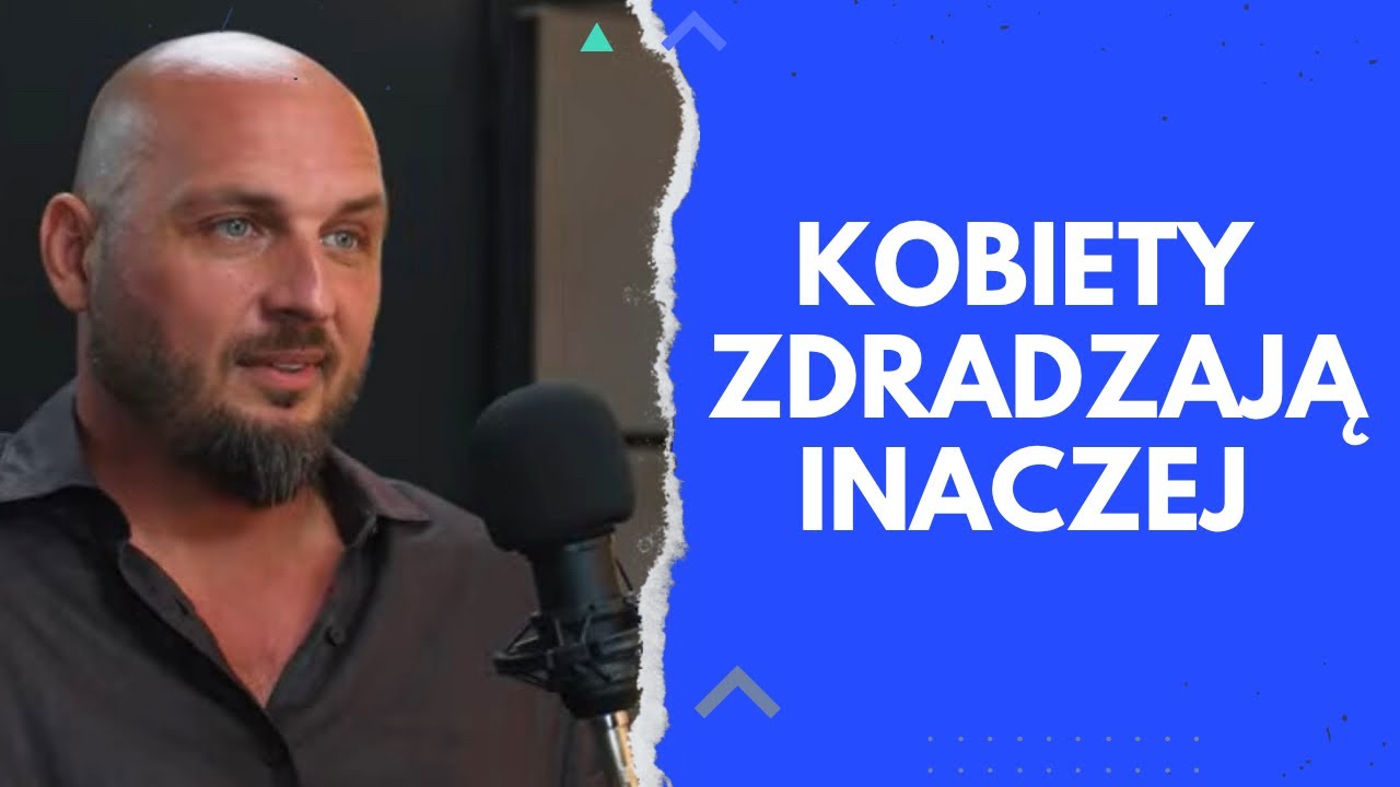 DETEKTYW O SYMPTOMACH ZDRADY I „POLOWANIU” NA KOCHANKÓW 