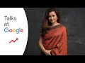 Durreen Shahnaz | The Defiant Optimist | Talks at Google